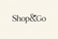 Shop&amp;go - Home